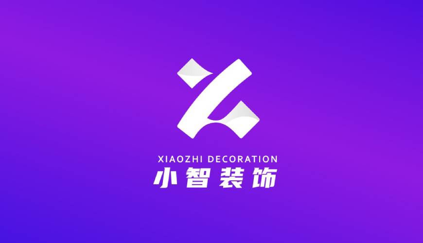 铁锋区VI设计帮您重塑品牌的好处