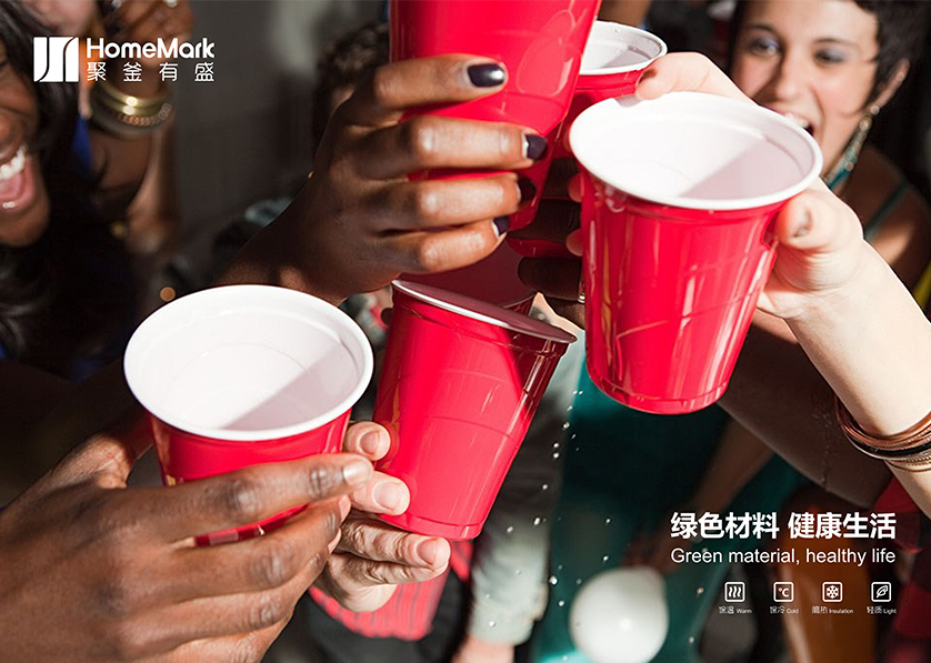 铁锋区VI设计的需求是很大的