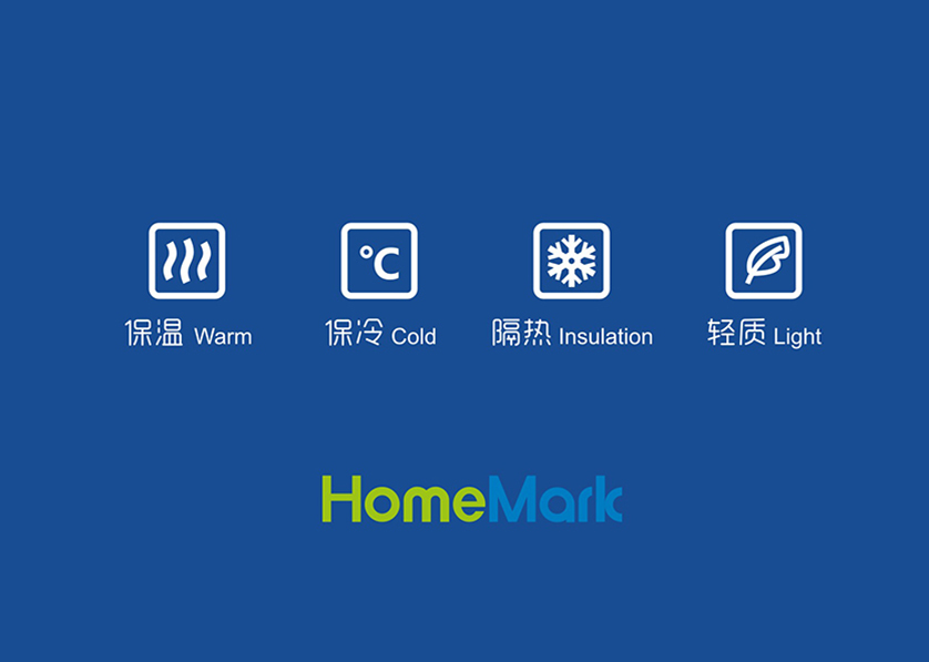 铁锋区VI设计公司的种类很齐全