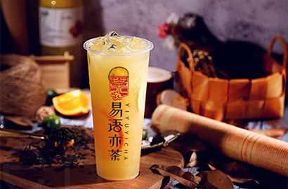 铁锋区VI设计：数字化时代的品牌视觉进化新路径