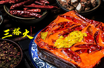 铁锋区VI设计：城市与企业品牌联动的视觉纽带