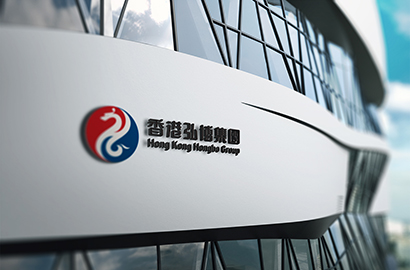 铁锋区企业VI设计实战案例：从0到1搭建VI体系，赋能初创品牌快速立足
